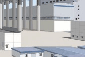 阿业建筑装饰